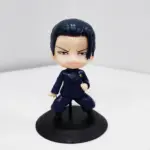 Аніме фігурка чібі Магічна битва Гето 3