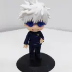 Аніме фігурка чібі Магічна битва Годжо 1