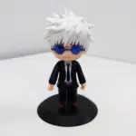 Аніме фігурка чібі Магічна битва Годжо 2