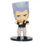 Аніме фігурка чібі ДжоДжо Польнарефф