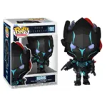 Аніме фігурка Funko POP! Тільки я візьму новий рівень Ігрит