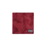 Альбом K-POP ENHYPEN THE SIN : VANISH FUGITIVES Heeseung