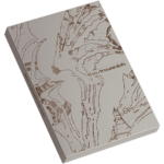 Альбом K-POP ENHYPEN 7TH MINI ALBUM THE SIN : VANISH AFTERLIGHT