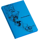 Альбом K-POP ENHYPEN 7TH MINI ALBUM THE SIN : VANISH STORM