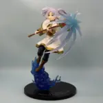 Колекційна аніме фігурка Проводжальниця Фрірен