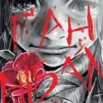 Ганнібал. Том 13