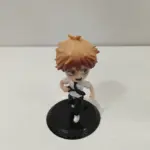 Аніме фігурка чібі Людина бензопила Денджі