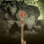 Ключі Локів. Том 2. Ігри розуму