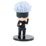 Аніме фігурка чібі Магічна битва Годжо