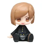 Аніме фігурка чібі Магічна битва Нобара