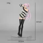 Аніме фігурка Проводжальниця Фрірен сучасна