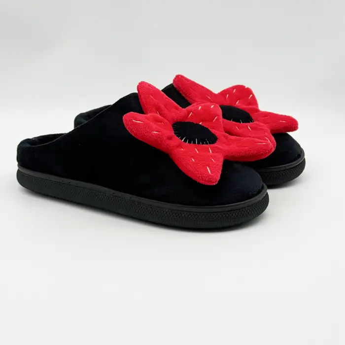 Тапочки Дивні дива розмір 42/43 - Зображення 2