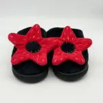 Тапочки Дивні дива розмір 42/43