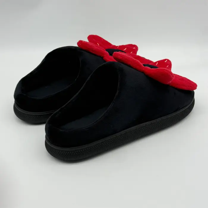 Тапочки Дивні дива розмір 42/43 - Зображення 3