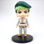 Аніме фігурка чібі ДжоДжо Рохан