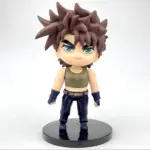 Аніме фігурка чібі ДжоДжо Джозеф