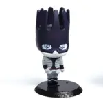 Аніме фігурка чібі ДжоДжо Вайт Снейк