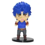 Аніме фігурка чібі ДжоДжо Джонатан