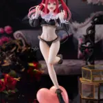 Колекційна аніме фігурка Ця порцелянова лялечка закохалася Кітагава Марін Liz Ver.