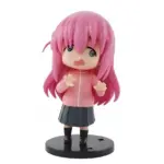 Аніме фігурка чібі Самітниця рокерка! Хіторі 2