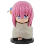 Аніме фігурка чібі Самітниця рокерка! Хіторі 1