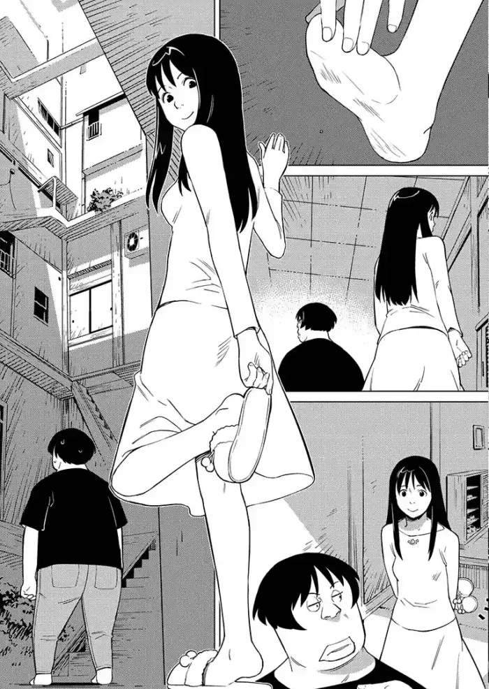 Лабіринт. Том 1 - Зображення 3