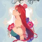 Моя відьмо. Осіння пісня. Том 1