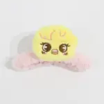 Крабик для волосся K-POP Stray Kids Фелікс