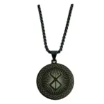 Підвіска Берсерк