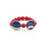 Браслет ВанПіс Ейс