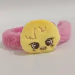 Обруч для волосся K-POP Stray Kids Фелікс