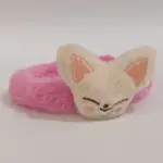 Обруч для волосся K-POP Stray Kids I.N