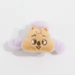 Крабик для волосся K-POP Stray Kids Хан