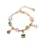 Браслет Хаяо Міядзакі