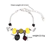 Браслет ВанПіс Трафальгар Ло