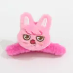 Крабик для волосся K-POP Stray Kids Чанбін