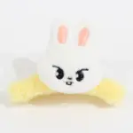 Крабик для волосся K-POP Stray Kids Лі Ноу