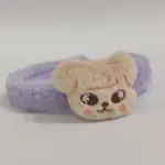 Обруч для волосся K-POP Stray Kids Синмін