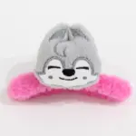 Крабик для волосся K-POP Stray Kids Бан Чан