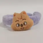 Обруч для волосся K-POP Stray Kids Хан