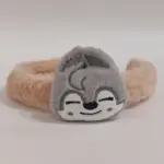 Обруч для волосся K-POP Stray Kids Бан Чан