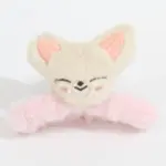 Крабик для волосся K-POP Stray Kids I.N