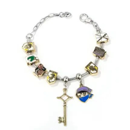 Браслет Атака Титанів Корпуси