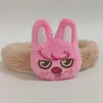 Обруч для волосся K-POP Stray Kids Чанбін