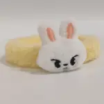 Обруч для волосся K-POP Stray Kids Лі Ноу