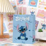 Пакет Стіч15х21х8