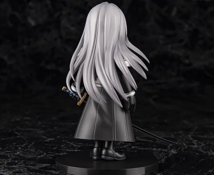 Аніме фігурка Final Fantasy Сефірот - Зображення 5