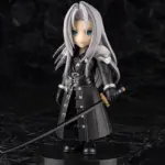 Аніме фігурка Final Fantasy Сефірот