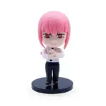 Аніме фігурка чібі Людина бензопила Макіма 1