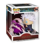 Аніме фігурка Funko POP! Магічна битва Годжо